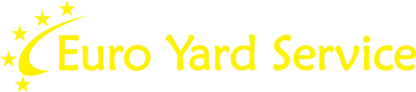 Euro Yard Service